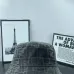 Fendi Cap&amp;hats #A64706