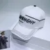 Givenchy Hats #A32150