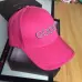 Gucci  AAA+ hats & caps  #9123102