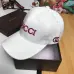 Gucci  AAA+ hats & caps  #9123102