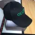 Gucci  AAA+ hats & caps  #9123102