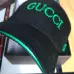 Gucci  AAA+ hats & caps  #9123102