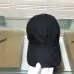 Gucci AAA+Hats&caps #9123545
