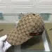 Gucci AAA+Hats&caps #9123545