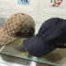 Gucci AAA+Hats&caps #9123545