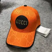 Gucci 2021 hats &amp; caps #99903252
