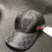 Gucci 2021 hats &amp; caps #99903260