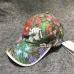 Gucci 2021 hats &amp; caps #99903266