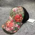 Gucci 2021 hats &amp; caps #99903269