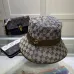 Gucci AAA+ hats Gucci caps #999925988