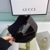 Gucci AAA+ hats Gucci caps #999925993