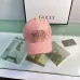 Gucci AAA+ hats Gucci caps #999926003