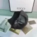 Gucci AAA+ hats Gucci caps #999926003