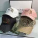 Gucci AAA+ hats Gucci caps #999926003