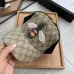 Gucci AAA+ hats Gucci caps #999926009