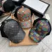 Gucci AAA+ hats Gucci caps #999926011