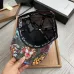 Gucci AAA+ hats Gucci caps #999926013