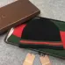 Gucci AAA+ hats & caps #9108646