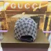 Gucci AAA+ hats & caps #9120255