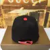 Gucci AAA+ hats & caps #9120261