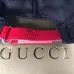 Gucci AAA+ hats & caps #9120261