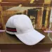 Gucci AAA+ hats & caps #9120263