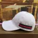 Gucci AAA+ hats & caps #9120263