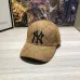 Gucci AAA+ hats &amp; caps #99874746