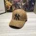 Gucci AAA+ hats &amp; caps #99874746