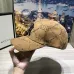 Gucci AAA+ hats &amp; caps #99874746