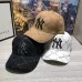 Gucci AAA+ hats &amp; caps #99874746