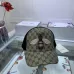 Gucci AAA+ hats &amp; caps #99902894