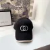 Gucci AAA+ hats &amp; caps #99902896