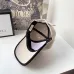 Gucci AAA+ hats &amp; caps #99902896