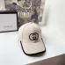 Gucci AAA+ hats &amp; caps #99902896