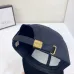 Gucci AAA+ hats &amp; caps #99902896
