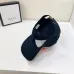 Gucci AAA+ hats &amp; caps #99902896
