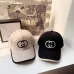 Gucci AAA+ hats &amp; caps #99902896