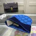Gucci AAA+ hats &amp; caps #999915410
