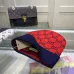 Gucci AAA+ hats &amp; caps #999915411