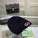 Gucci AAA+ hats &amp; caps #999915420