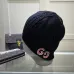 Gucci AAA+ hats &amp; caps #999915420