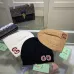 Gucci AAA+ hats &amp; caps #999915421