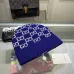 Gucci AAA+ hats &amp; caps #999915429