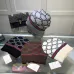 Gucci AAA+ hats &amp; caps #999915435