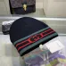 Gucci AAA+ hats &amp; caps #999915440