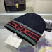 Gucci AAA+ hats &amp; caps #999915440