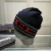 Gucci AAA+ hats &amp; caps #999915440