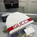 Gucci AAA+ hats &amp; caps #999915444