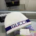 Gucci AAA+ hats &amp; caps #999915445